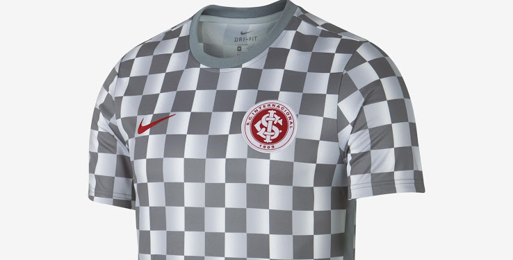 internacional-training-top-2019-2020.png