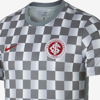 internacional-training-top-2019-2020.png