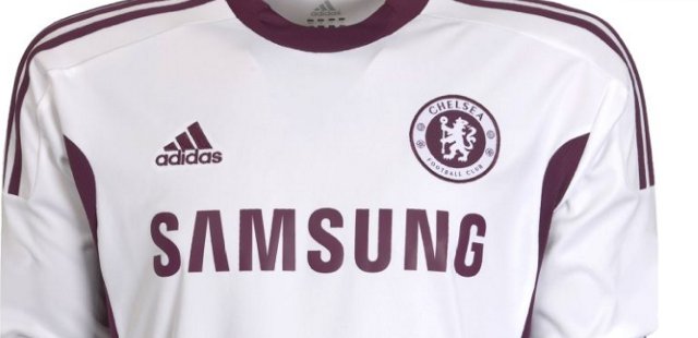 Chelsea_keepersshirt_11_12.jpg