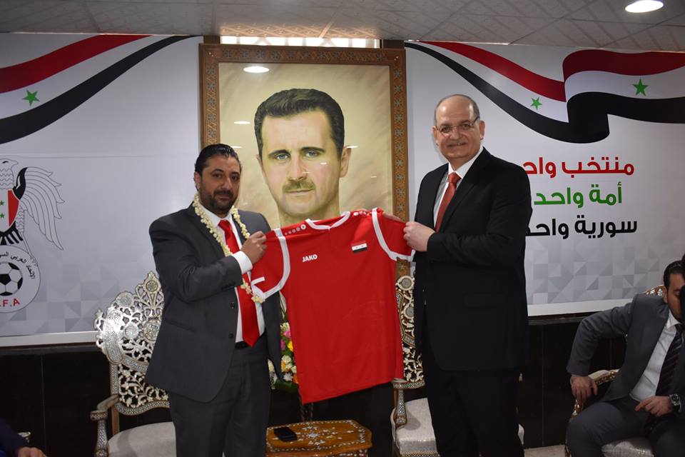 syrie-voetbalshirts-2019-2020.jpg