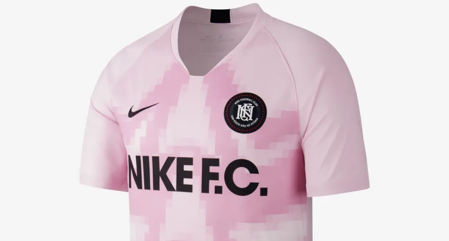 nike-fc-jorge-campos-shirt.png