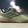groene-adidas-sobakov-sneaker.jpg
