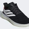 zwarte-adidas-sobakov-sneaker.jpg