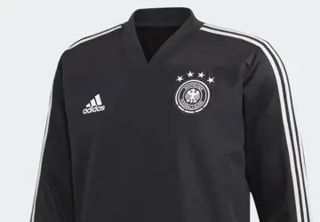 duitsland-training-sweater-2019.png