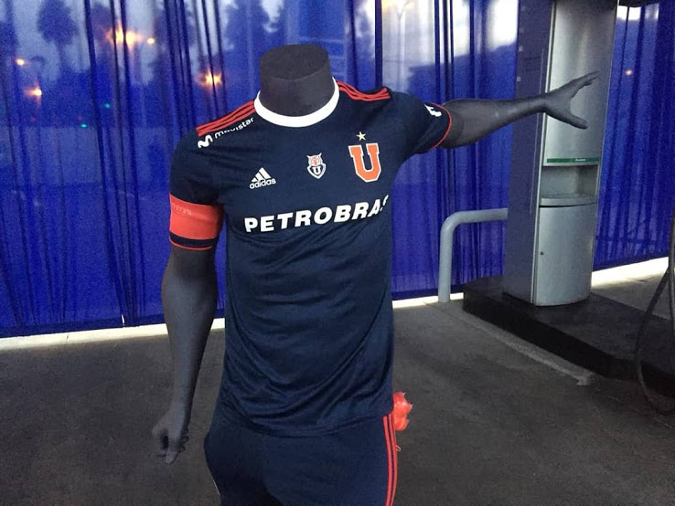 universidad-de-chile-thuisshirt-2019.jpg