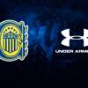 rosario-central-under-armour.jpg