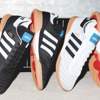 adidas-copa-mundial-primeknit-sneaker.jpg