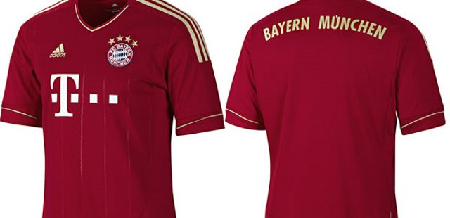 Bayern_Munchen_thuisshirt.jpg