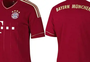 Bayern_Munchen_thuisshirt.jpg
