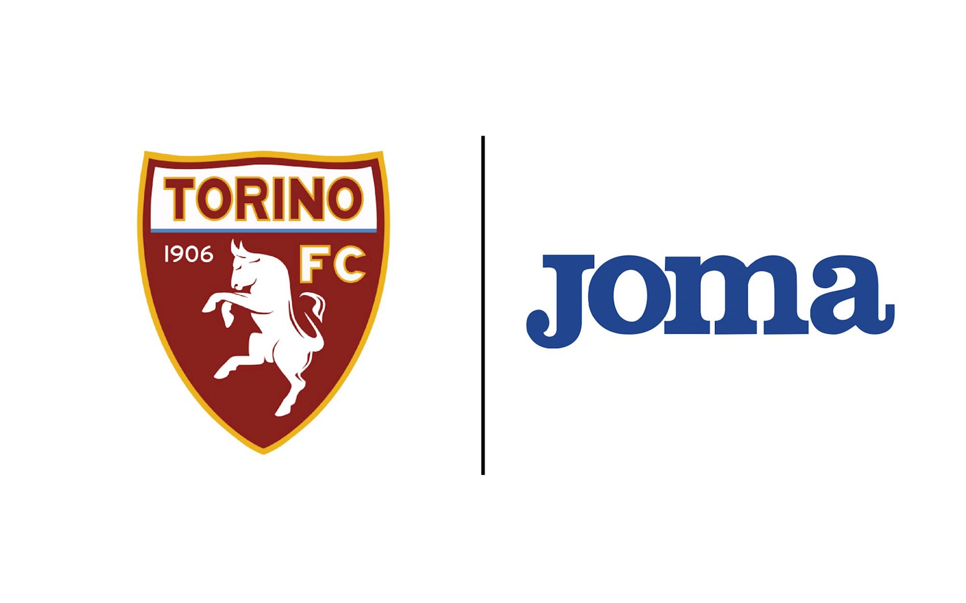 joma-kledingsponsor-torino.jpg