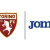 joma-kledingsponsor-torino.jpg