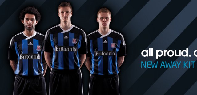 stoke_city_uitshirt_2011_2012.jpg