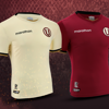 universitario-voetbalshirts-2019.png