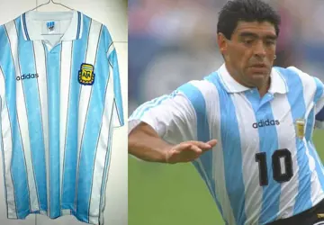 argentinie-voetbalshirts-1994.jpg