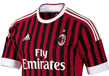 AC_Milan_voetbalshirt_2012(1).jpg