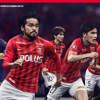 urawa-red-diamonds-voetbalshirt-2019-c.jpg
