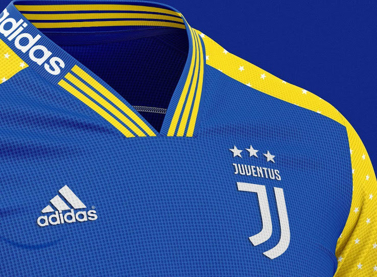 juventus-concept-tenues.jpg