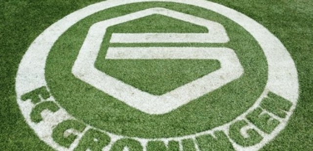 FC_Groningen.jpg
