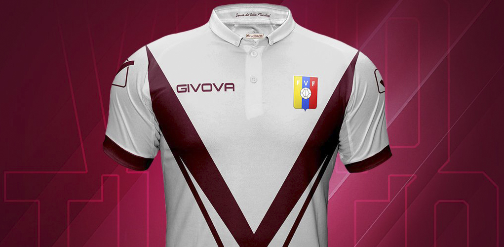 venezuela-givova-uitshirt-2019-2021.jpg