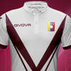 venezuela-givova-uitshirt-2019-2021.jpg