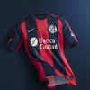 san-lorenzo-thuisshirt-2019.png