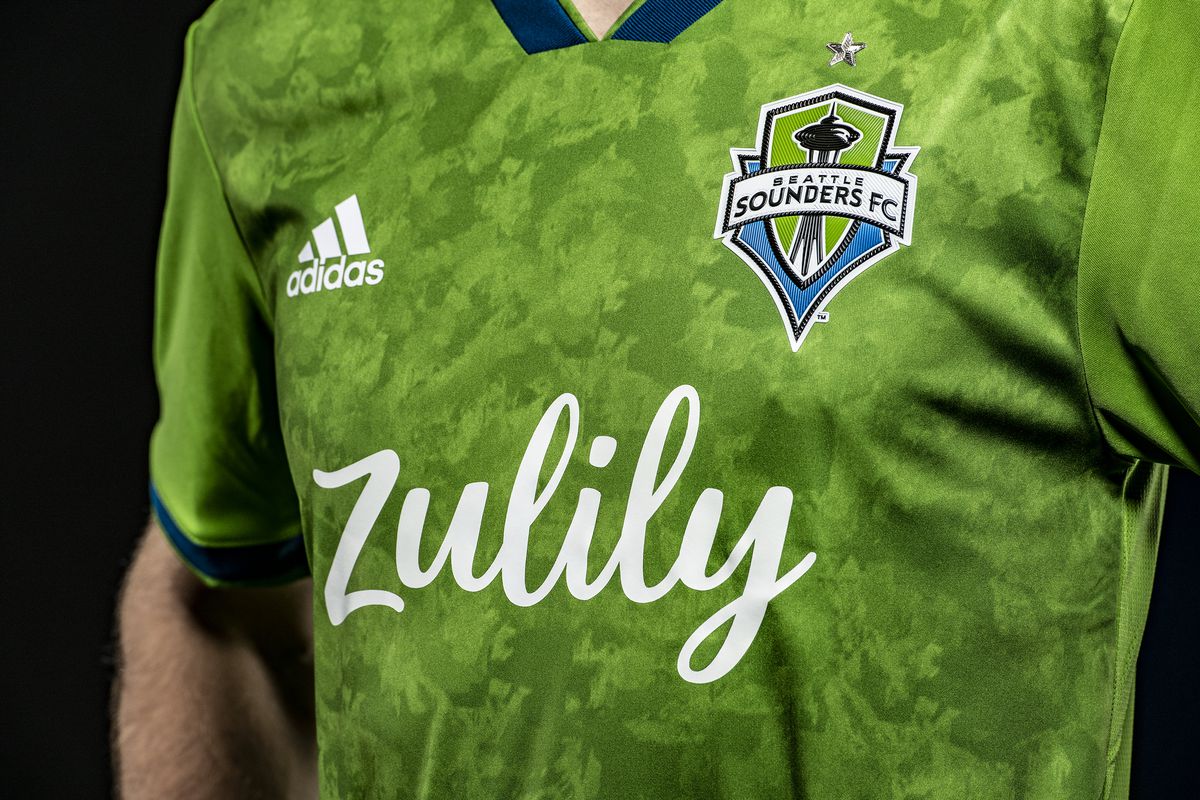 seattle-sounders-zulily.jpg
