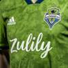 seattle-sounders-zulily.jpg