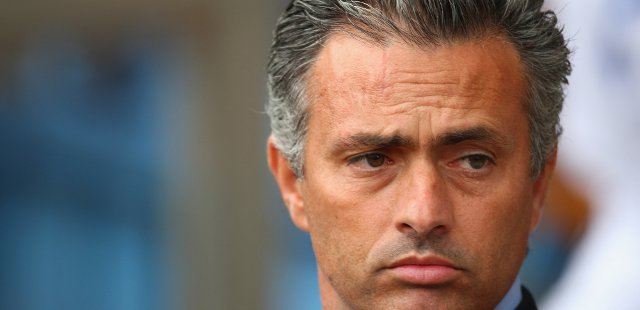Mourinho.jpg