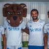 Cruzeiro1.jpg