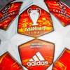 adidas-champions-league-finale-voetbal-2019-b.jpg