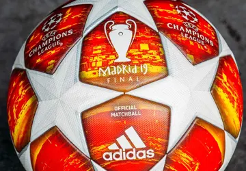 adidas-champions-league-finale-voetbal-2019-b.jpg