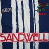 west-bromwich-albion-voetbalshirt-1992-1993.JPG