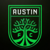 austin-fc-logo.png