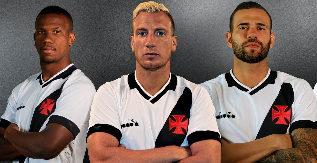 vasco-da-gama-uitshirts-2019.jpg