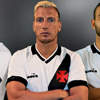 vasco-da-gama-uitshirts-2019.jpg