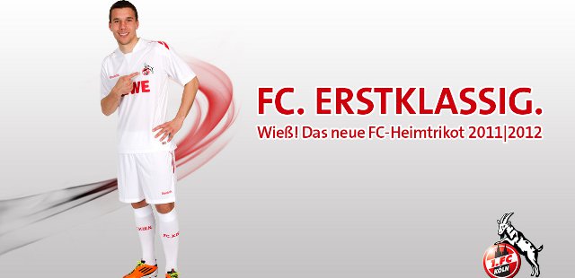 fc_koln_thuisshirt_2011_2012.jpg