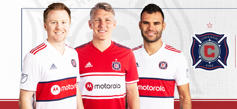 chicago-fire-tenues-2019.jpg