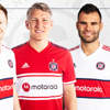 chicago-fire-tenues-2019.jpg