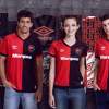 newells-old-boys-voetbalshirt-2019.jpg