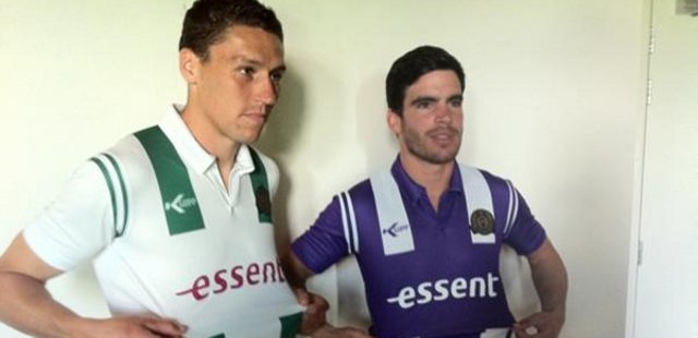 FC_Groningen_voetbalshirts_2011_2012(1).jpg