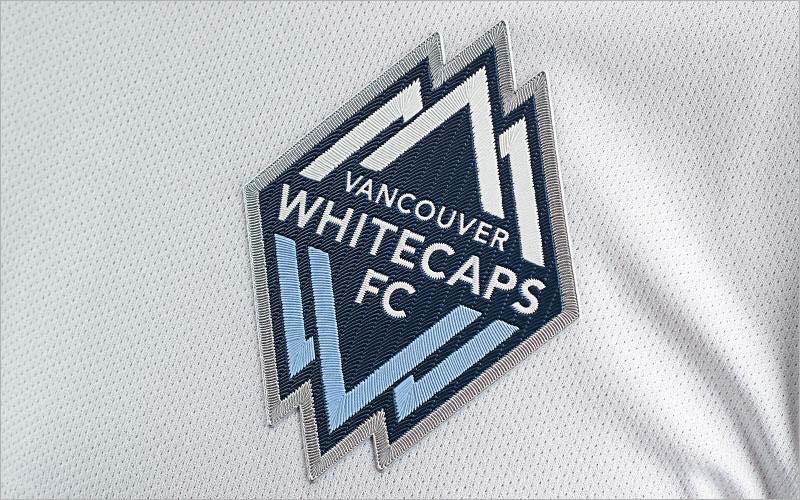 vancouver-whitecaps-thuisshirt-2019-2020-c.jpg
