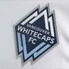 vancouver-whitecaps-thuisshirt-2019-2020-c.jpg