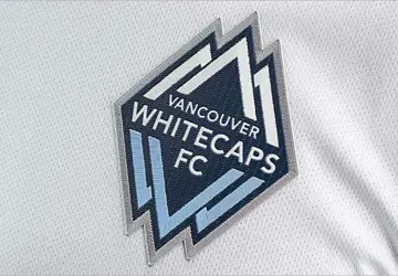 vancouver-whitecaps-thuisshirt-2019-2020-c.jpg