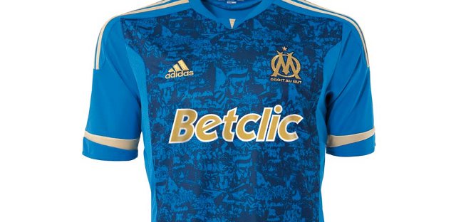 Olympique_Marseille_uitshirt_2011_2012.jpg