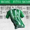 atletico-nacional-thuisshirt-2019.jpg