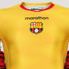 sporting-club-barcelona-shirt.jpg