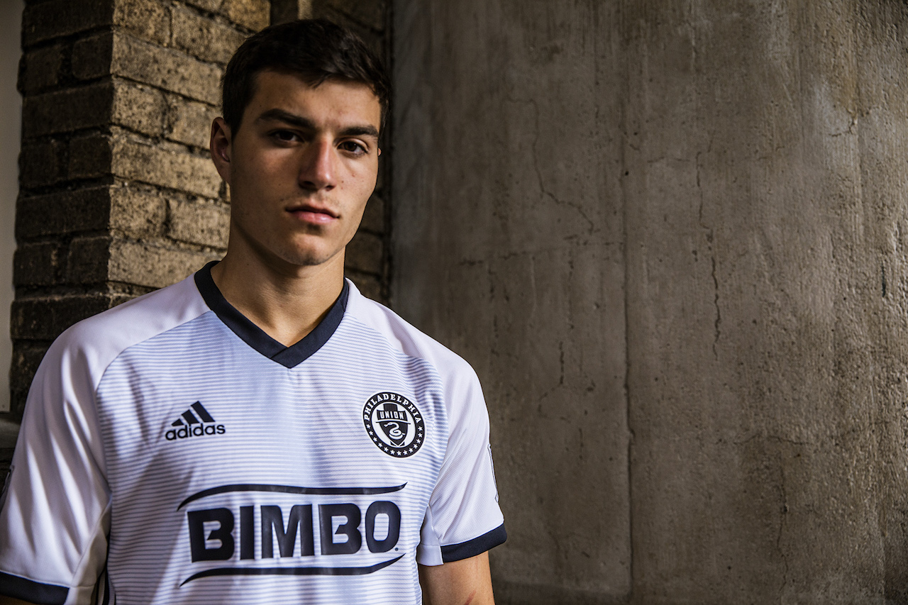 philadelphia-union-uitshirt-2019-2020.jpg