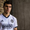 philadelphia-union-uitshirt-2019-2020.jpg