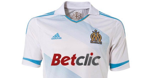 Olympique_Marseille_thuisshirt_2011_2012.jpg