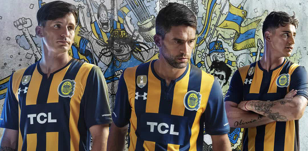 rosario-central-voetbalshirt-under-armour-2019.jpg
